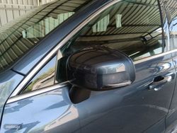 Volvo XC 60 T6 Recharge Core AWD Auto 257 kW (350 CV) - Miniatura 26