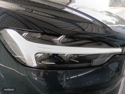 Volvo XC 60 T6 Recharge Core AWD Auto 257 kW (350 CV) - Miniatura 27