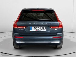 Volvo XC 60 T6 Recharge Core AWD Auto 257 kW (350 CV) - Miniatura 4