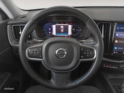 Volvo XC 60 T6 Recharge Core AWD Auto 257 kW (350 CV) - Miniatura 9