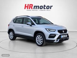 Seat Ateca 1.5 TSI Style Evo Edition DSG 110 kW (150 CV) - Miniatura 1