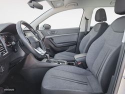 Seat Ateca 1.5 TSI Style Evo Edition DSG 110 kW (150 CV) - Miniatura 10