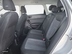 Seat Ateca 1.5 TSI Style Evo Edition DSG 110 kW (150 CV) - Miniatura 11