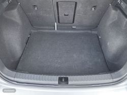 Seat Ateca 1.5 TSI Style Evo Edition DSG 110 kW (150 CV) - Miniatura 13