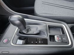 Seat Ateca 1.5 TSI Style Evo Edition DSG 110 kW (150 CV) - Miniatura 14