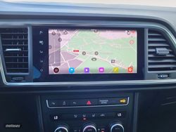 Seat Ateca 1.5 TSI Style Evo Edition DSG 110 kW (150 CV) - Miniatura 17