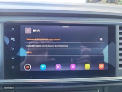 Seat Ateca 1.5 TSI Style Evo Edition DSG 110 kW (150 CV) - Miniatura 19