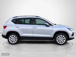 Seat Ateca 1.5 TSI Style Evo Edition DSG 110 kW (150 CV) - Miniatura 2