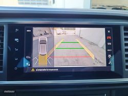 Seat Ateca 1.5 TSI Style Evo Edition DSG 110 kW (150 CV) - Miniatura 20