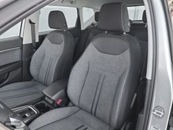 Seat Ateca 1.5 TSI Style Evo Edition DSG 110 kW (150 CV) - Miniatura 22