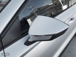 Seat Ateca 1.5 TSI Style Evo Edition DSG 110 kW (150 CV) - Miniatura 23