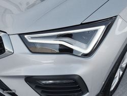 Seat Ateca 1.5 TSI Style Evo Edition DSG 110 kW (150 CV) - Miniatura 24