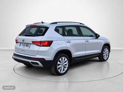 Seat Ateca 1.5 TSI Style Evo Edition DSG 110 kW (150 CV) - Miniatura 3