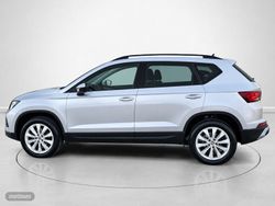Seat Ateca 1.5 TSI Style Evo Edition DSG 110 kW (150 CV) - Miniatura 6