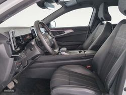 Renault Austral Techno E-Tech Full Hybrid 147 kW (200 CV) - Miniatura 11
