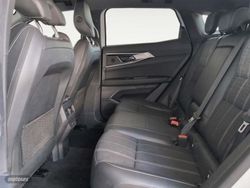 Renault Austral Techno E-Tech Full Hybrid 147 kW (200 CV) - Miniatura 12