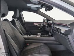 Renault Austral Techno E-Tech Full Hybrid 147 kW (200 CV) - Miniatura 13