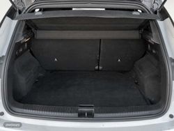 Renault Austral Techno E-Tech Full Hybrid 147 kW (200 CV) - Miniatura 14