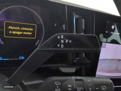 Renault Austral Techno E-Tech Full Hybrid 147 kW (200 CV) - Miniatura 15