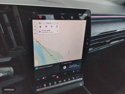 Renault Austral Techno E-Tech Full Hybrid 147 kW (200 CV) - Miniatura 18