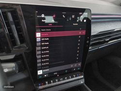 Renault Austral Techno E-Tech Full Hybrid 147 kW (200 CV) - Miniatura 19