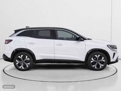 Renault Austral Techno E-Tech Full Hybrid 147 kW (200 CV) - Miniatura 2