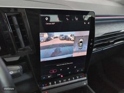 Renault Austral Techno E-Tech Full Hybrid 147 kW (200 CV) - Miniatura 21