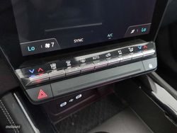 Renault Austral Techno E-Tech Full Hybrid 147 kW (200 CV) - Miniatura 22