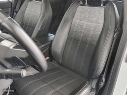 Renault Austral Techno E-Tech Full Hybrid 147 kW (200 CV) - Miniatura 23