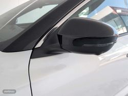 Renault Austral Techno E-Tech Full Hybrid 147 kW (200 CV) - Miniatura 24