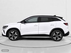 Renault Austral Techno E-Tech Full Hybrid 147 kW (200 CV) - Miniatura 6