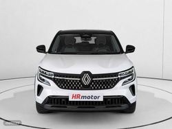 Renault Austral Techno E-Tech Full Hybrid 147 kW (200 CV) - Miniatura 7
