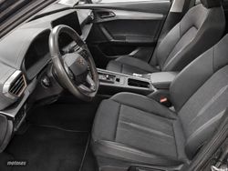 Cupra Formentor 1.5 TSI DSG 110 kW (150 CV) - Miniatura 10