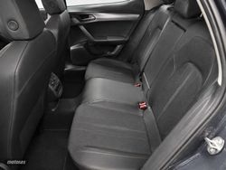 Cupra Formentor 1.5 TSI DSG 110 kW (150 CV) - Miniatura 11