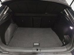 Cupra Formentor 1.5 TSI DSG 110 kW (150 CV) - Miniatura 12