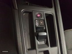 Cupra Formentor 1.5 TSI DSG 110 kW (150 CV) - Miniatura 13
