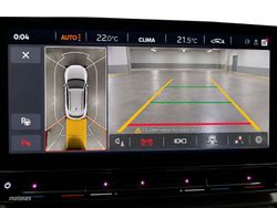Cupra Formentor 1.5 TSI DSG 110 kW (150 CV) - Miniatura 19