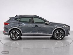 Cupra Formentor 1.5 TSI DSG 110 kW (150 CV) - Miniatura 2