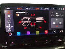Cupra Formentor 1.5 TSI DSG 110 kW (150 CV) - Miniatura 20
