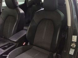 Cupra Formentor 1.5 TSI DSG 110 kW (150 CV) - Miniatura 21