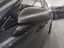 Cupra Formentor 1.5 TSI DSG 110 kW (150 CV) - Miniatura 22