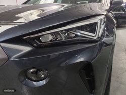 Cupra Formentor 1.5 TSI DSG 110 kW (150 CV) - Miniatura 23