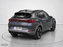 Cupra Formentor 1.5 TSI DSG 110 kW (150 CV) - Miniatura 3
