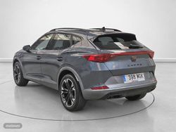 Cupra Formentor 1.5 TSI DSG 110 kW (150 CV) - Miniatura 5
