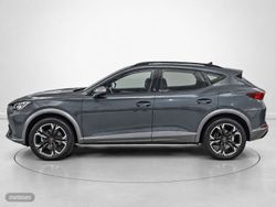 Cupra Formentor 1.5 TSI DSG 110 kW (150 CV) - Miniatura 6