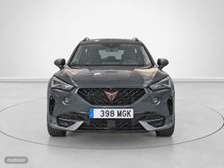 Cupra Formentor 1.5 TSI DSG 110 kW (150 CV) - Miniatura 7