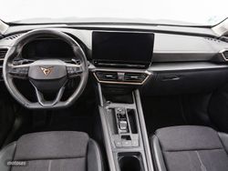 Cupra Formentor 1.5 TSI DSG 110 kW (150 CV) - Miniatura 8