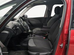 Citroen C4 Grand Picasso BlueHDi 120 Feel 88 kW (120 CV) - Miniatura 10