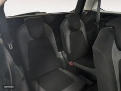 Citroen C4 Grand Picasso BlueHDi 120 Feel 88 kW (120 CV) - Miniatura 12