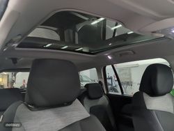 Citroen C4 Grand Picasso BlueHDi 120 Feel 88 kW (120 CV) - Miniatura 14